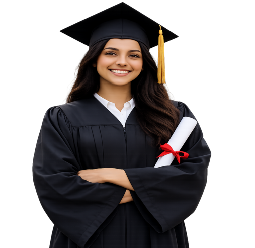 Find Top Universities & Courses in India