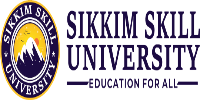 Top Ranked Partner Universities