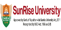 Top Ranked Partner Universities